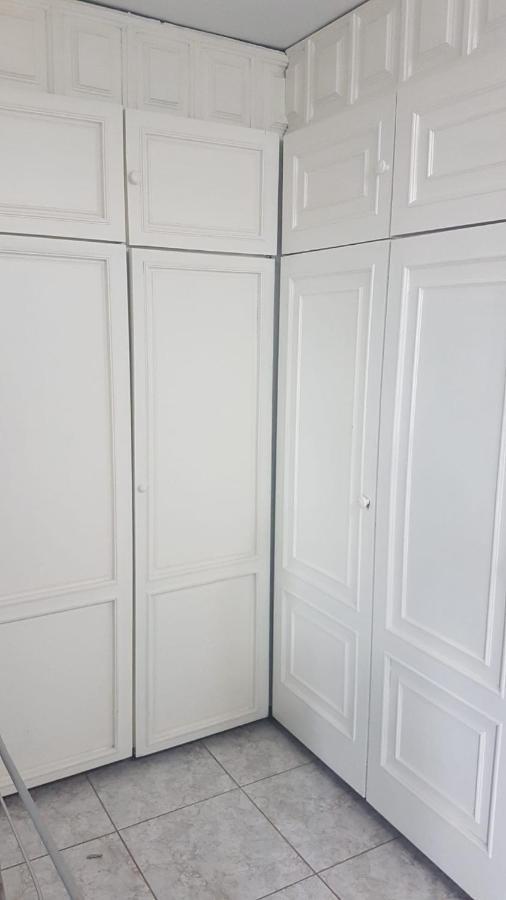 Primavera Appartement Tot 7 Personen Ideaal Voor Backpackers 阿罗纳 外观 照片