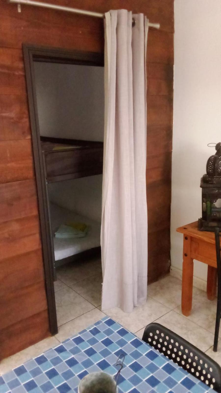 Primavera Appartement Tot 7 Personen Ideaal Voor Backpackers 阿罗纳 外观 照片